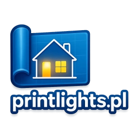 printlights.pl